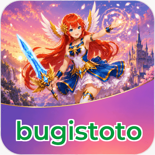 bugistoto Features