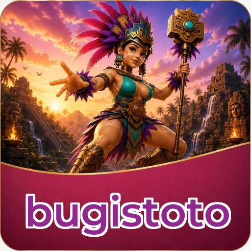 bugistoto APK