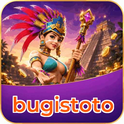 bugistoto APK