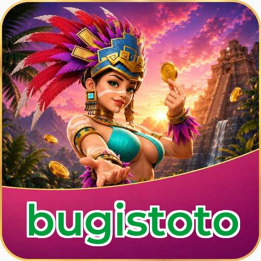 bugistoto Signature