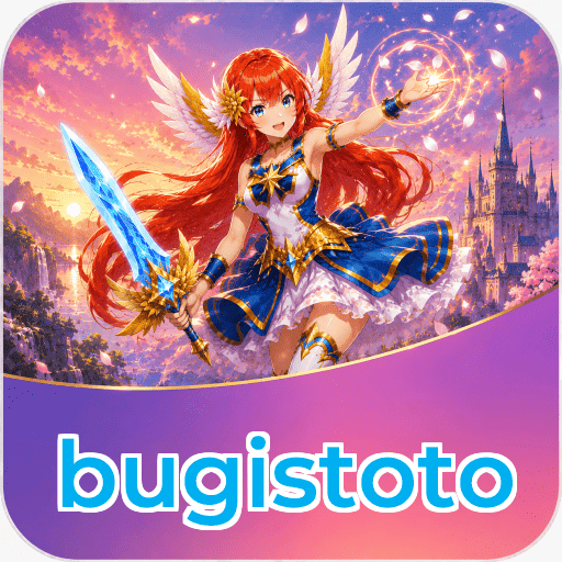 bugistoto Components