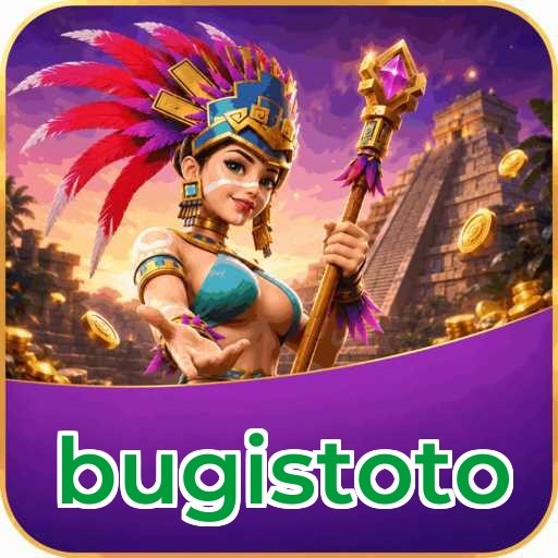 bugistoto Technical Info