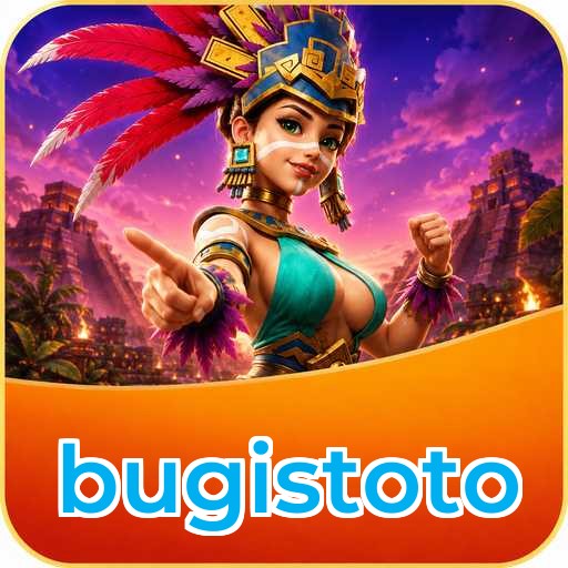 bugistoto Technical Info