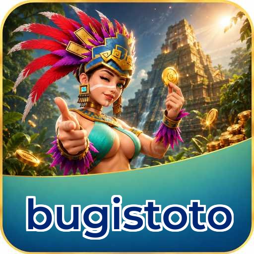 bugistoto Download