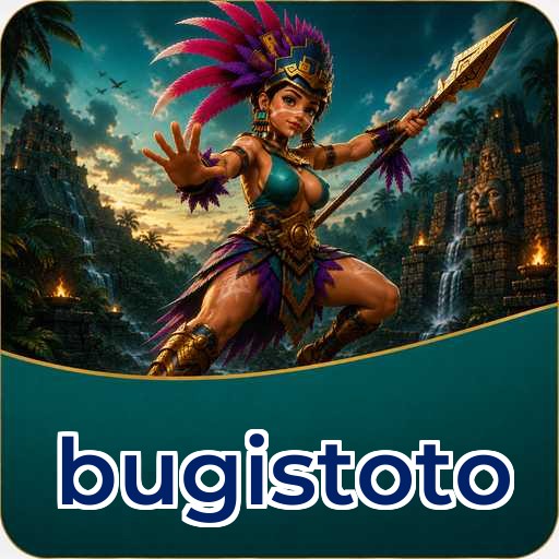 bugistoto Download