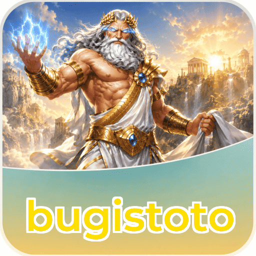 bugistoto Installation