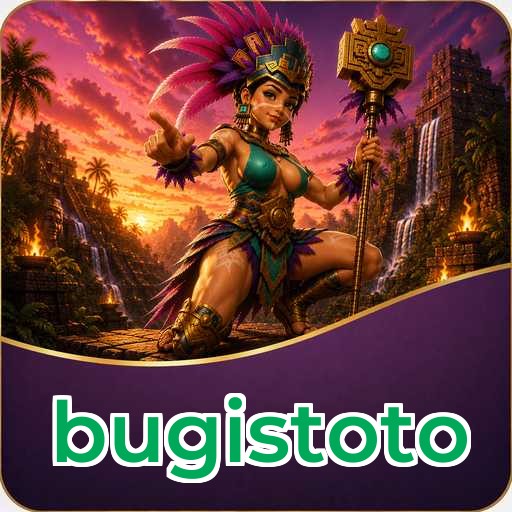 bugistoto Components