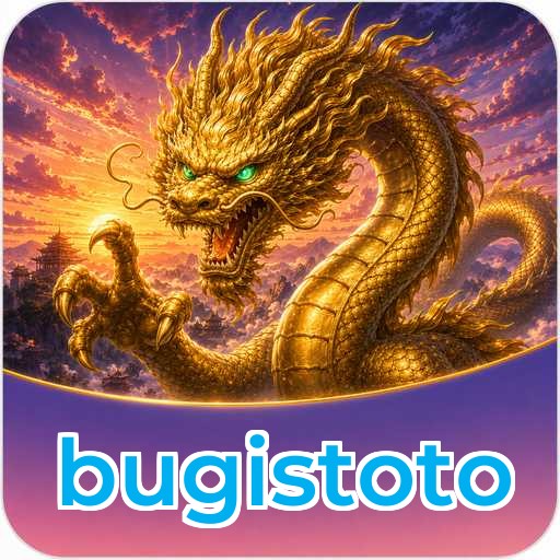 bugistoto Signature