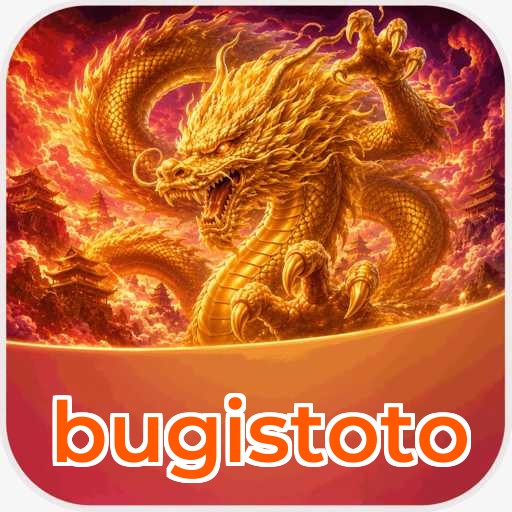 bugistoto Verification