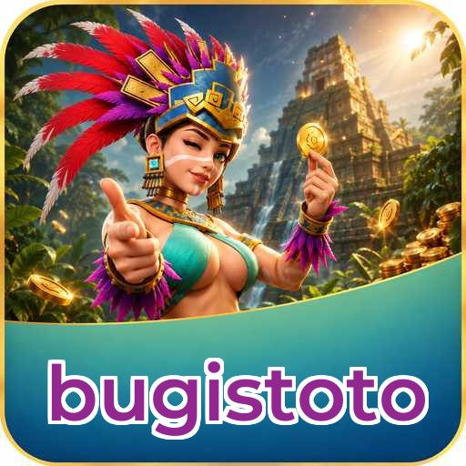 bugistoto Technical Info