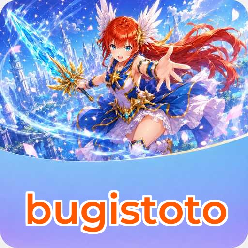 bugistoto Technical Info