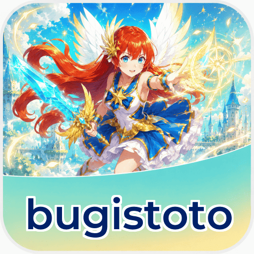 bugistoto Verification