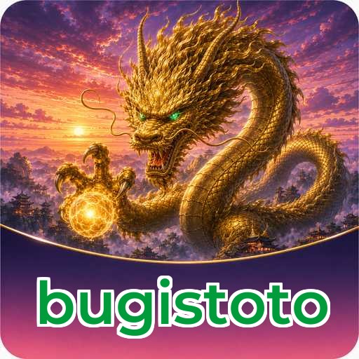 bugistoto Download