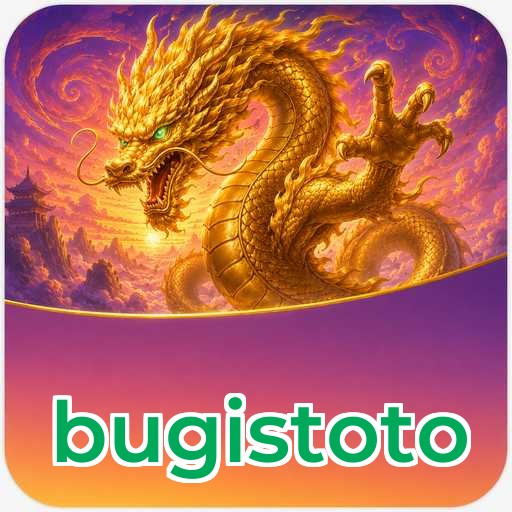 bugistoto Tools