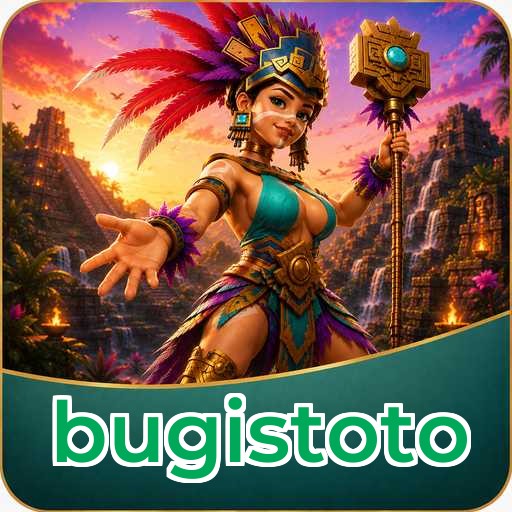 bugistoto Components