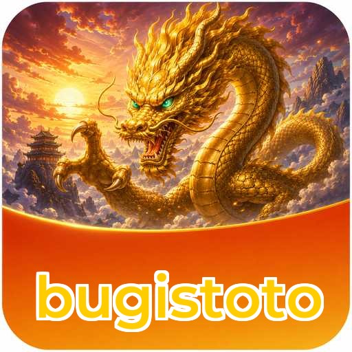 bugistoto Components