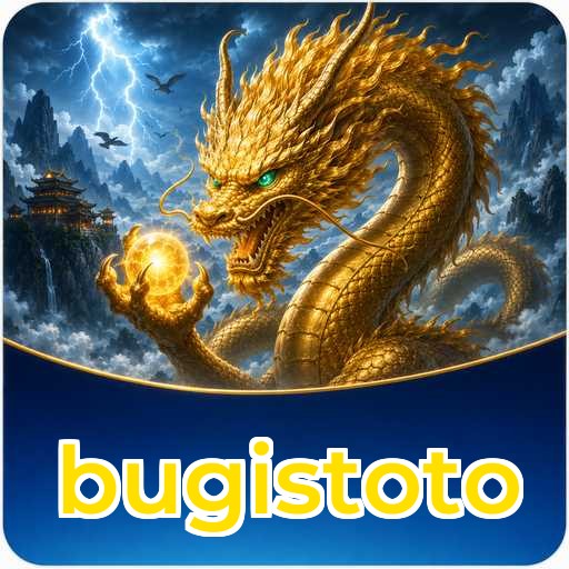 bugistoto Verification