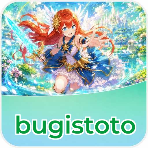 bugistoto Signature