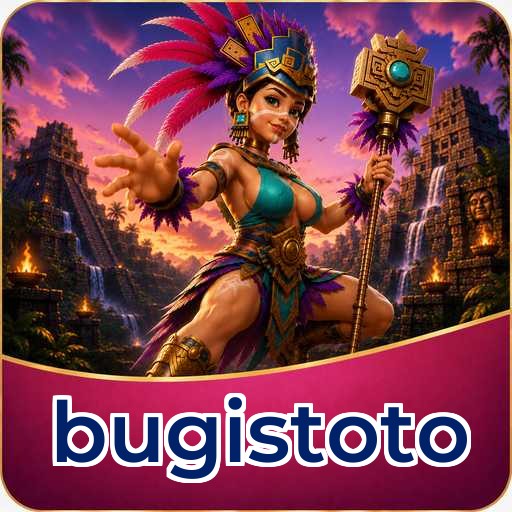 bugistoto Download