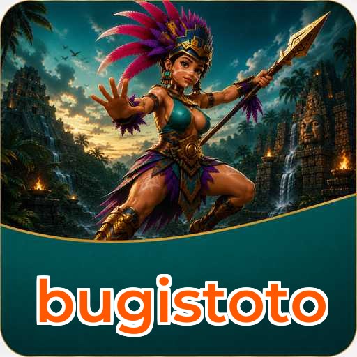 bugistoto Signature
