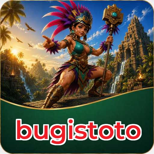 bugistoto APK