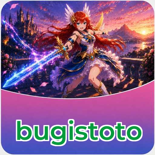 bugistoto APK