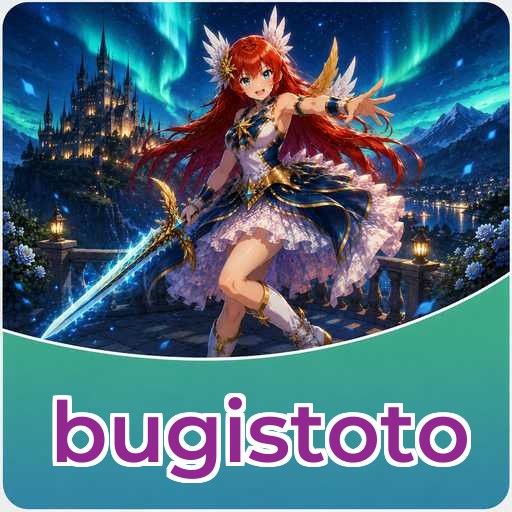 bugistoto Verification