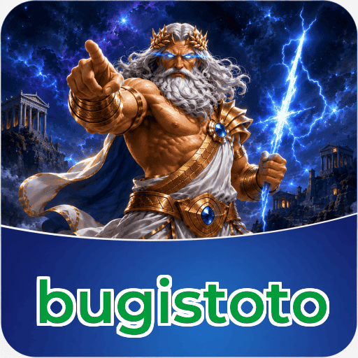 bugistoto Download