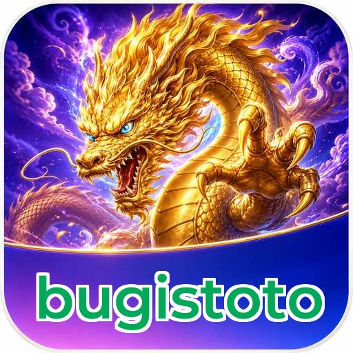 bugistoto APK