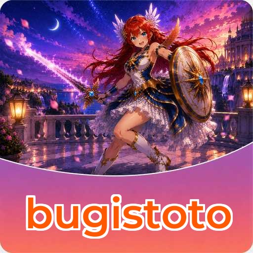 bugistoto Components
