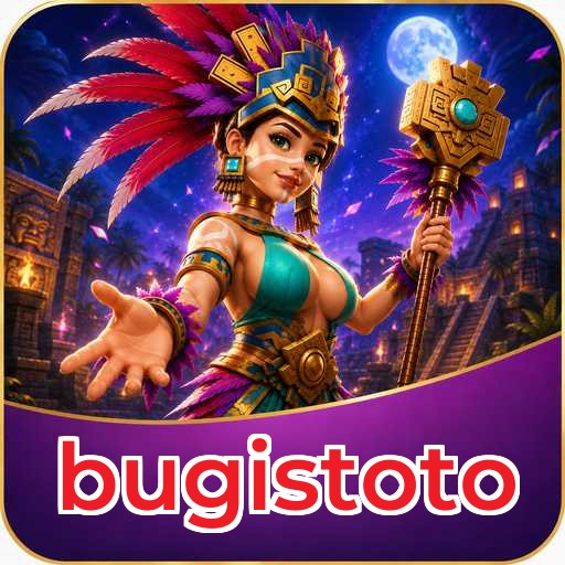 bugistoto APK Structure