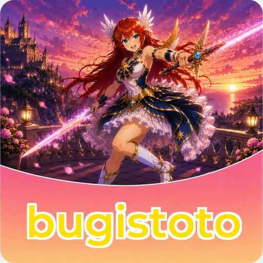 bugistoto Verification