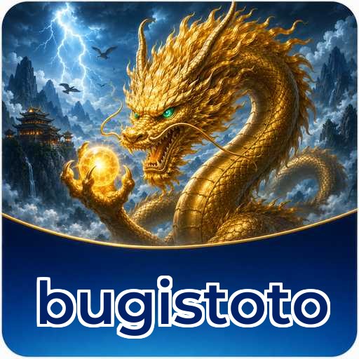 bugistoto Tools