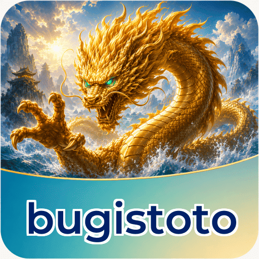 bugistoto APK Structure