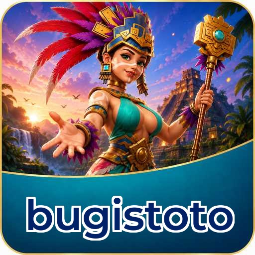 Screenshot Proses Instalasi bugistoto APK
