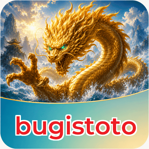 bugistoto Tools