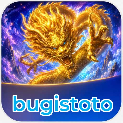 bugistoto Technical Info