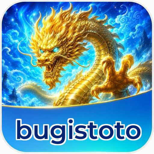 bugistoto Download