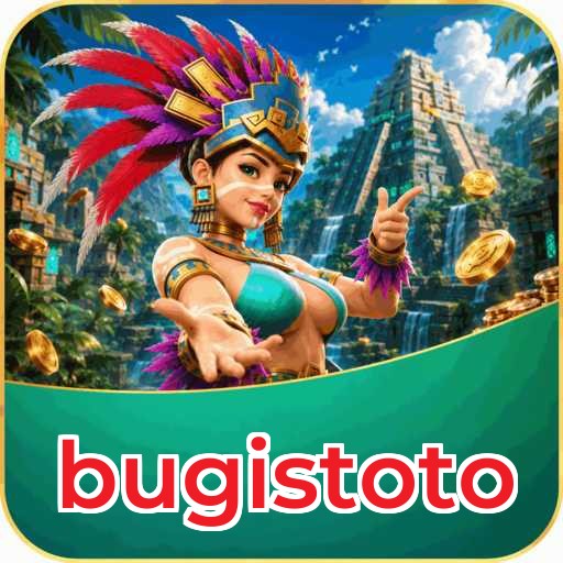 bugistoto Tools
