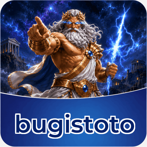 bugistoto Components