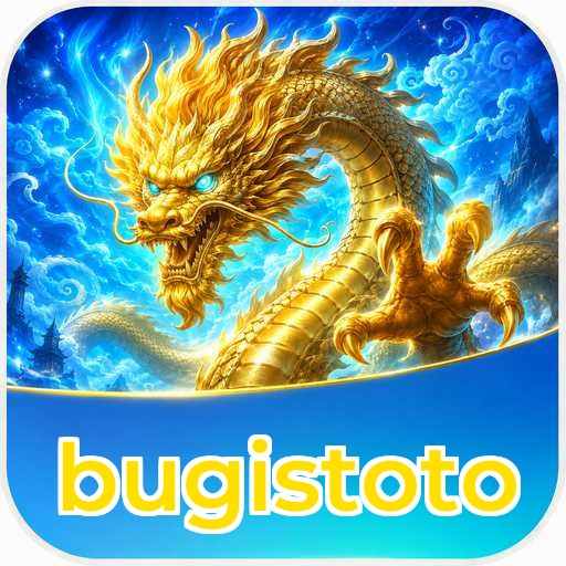 bugistoto APK