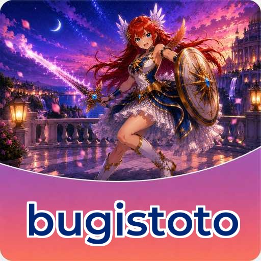 bugistoto Download