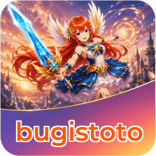 bugistoto Tools