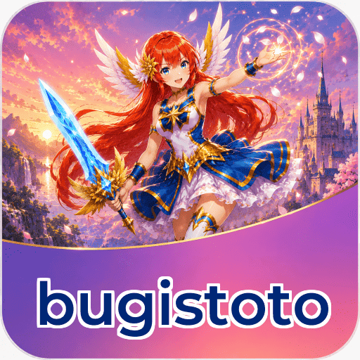bugistoto Technical Info