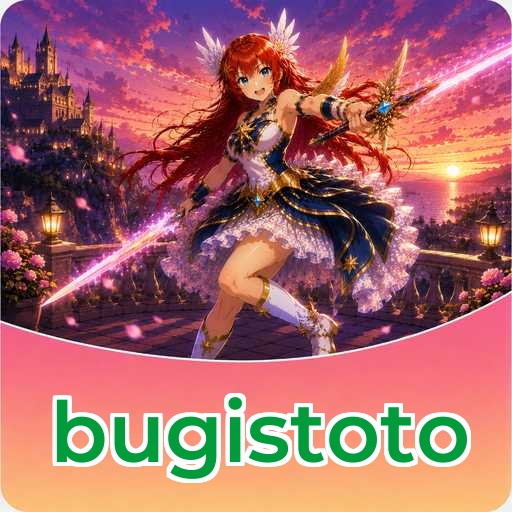 bugistoto Technical Info