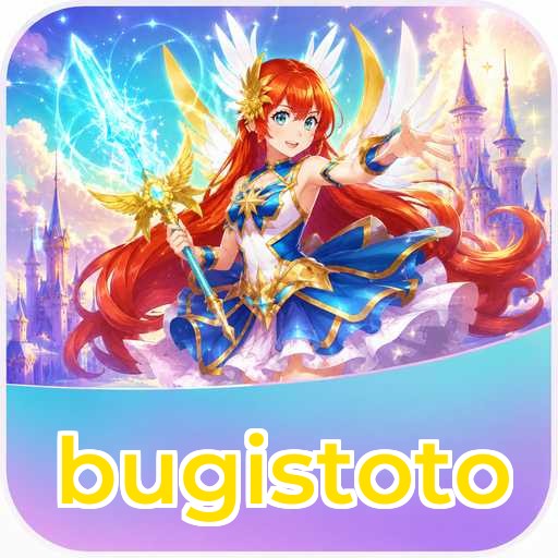 bugistoto APK