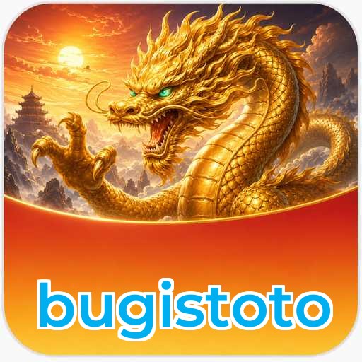 bugistoto APK Structure