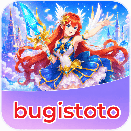 bugistoto Signature