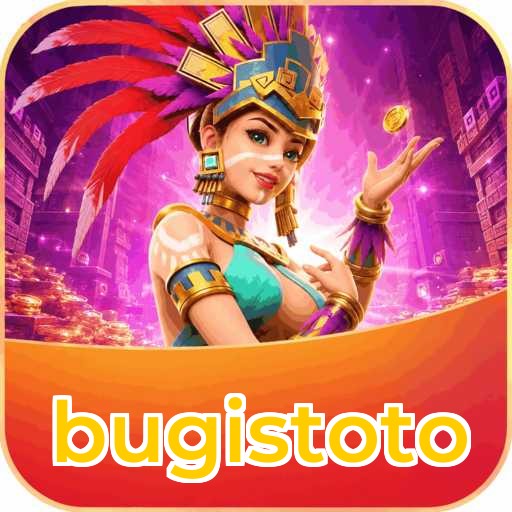 bugistoto Components