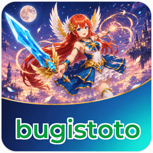 bugistoto Download